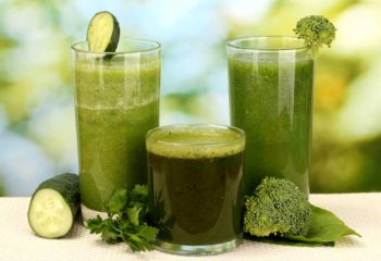 green-juice-web