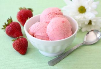 raw-ice-cream