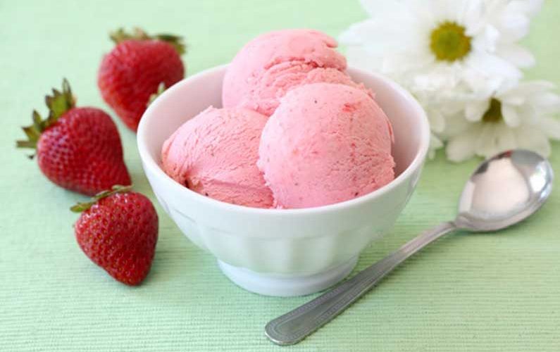 raw-ice-cream