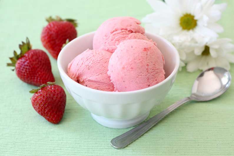 raw-ice-cream
