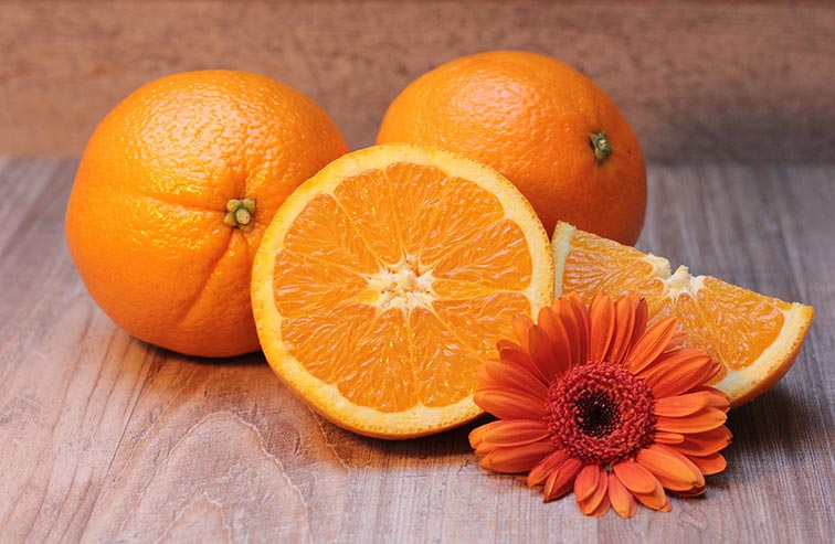 vitaminc