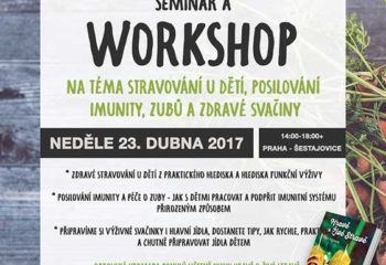 seminar-20170424