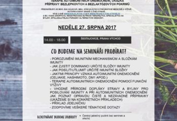 Seminar 27.8. Praha_final