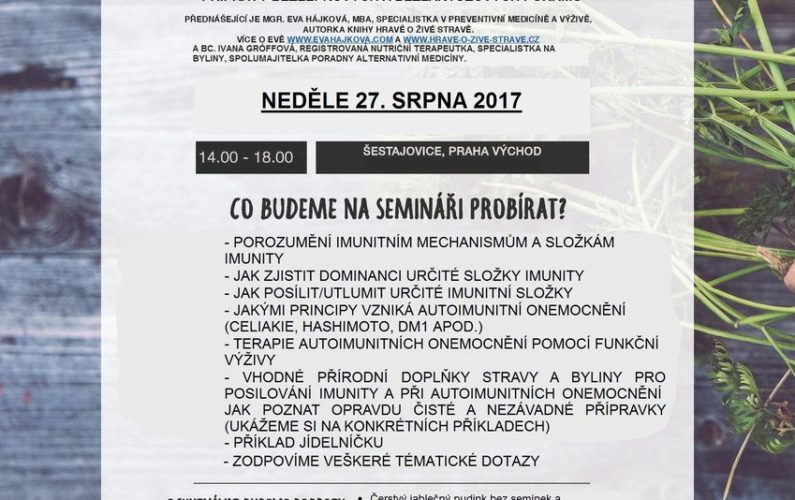 Seminar 27.8. Praha_final