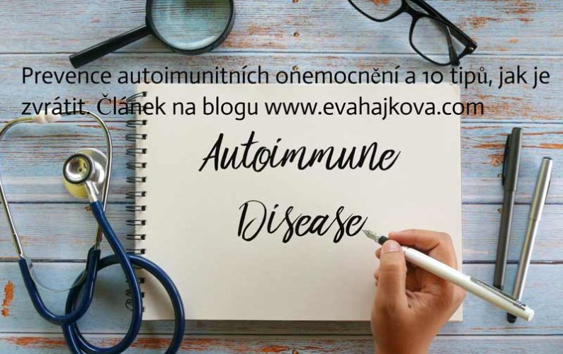 autoimonitni-onemocneni