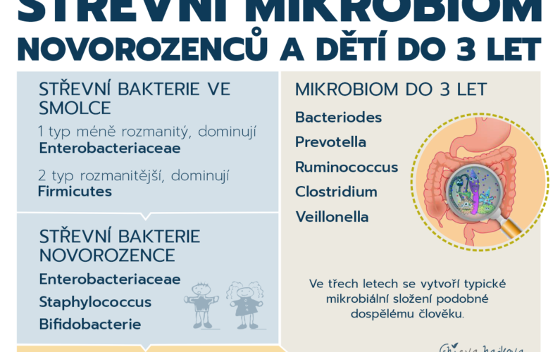 Microbiom_infografika